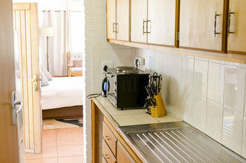Mein Heim Estate Guest Farm Kimberley Exteriér fotografie